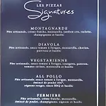 1 Hotel Narbonne
