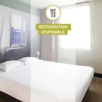 Hotel 1