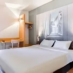 1 Hotel Narbonne