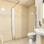 1 Hotel Narbonne