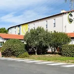 1 Hotel Narbonne
