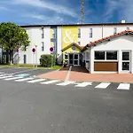1 2*