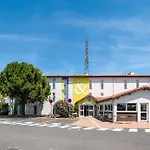 1 2* Narbonne