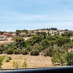 Hotel 1 Narbonne
