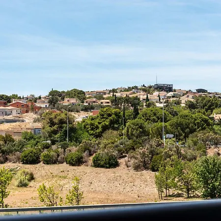 1 Ξενοδοχείο