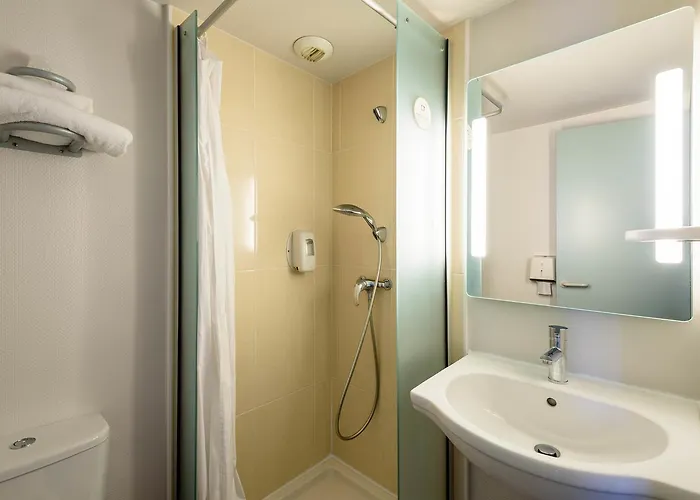 1 Ξενοδοχείο