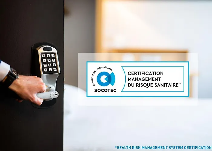 1 Ξενοδοχείο 2*