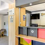 1 Otel 2*