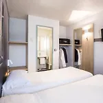 1 Narbonne