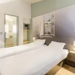 1 Otel 2*