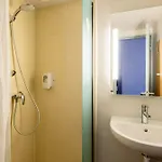 Otel 1