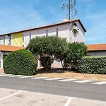 1 Narbonne