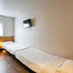 Otel 1 2*
