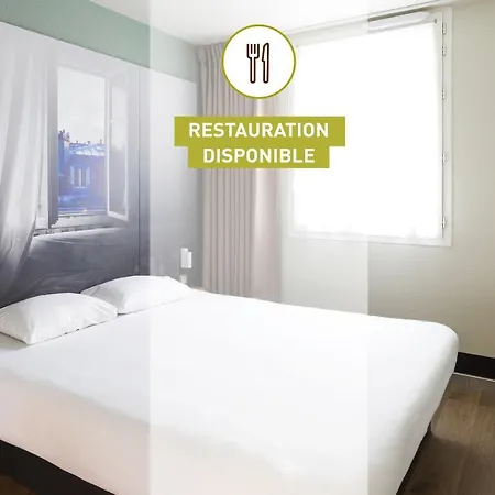 Hotel 1