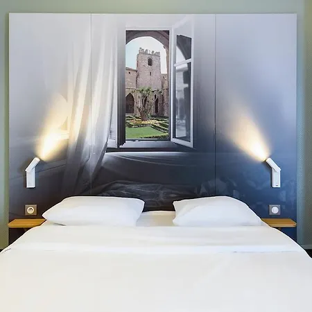 1 Otel 2*