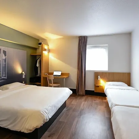 Otel 1